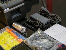 43724_may_in_hoa_don_xprinter_xp_n160ii__9_.jpg 8