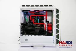 43758_modding_pc_coolermaster_h500p_ht_27_10.jpg 7