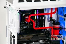 43758_modding_pc_coolermaster_h500p_ht_27_4.jpg 3