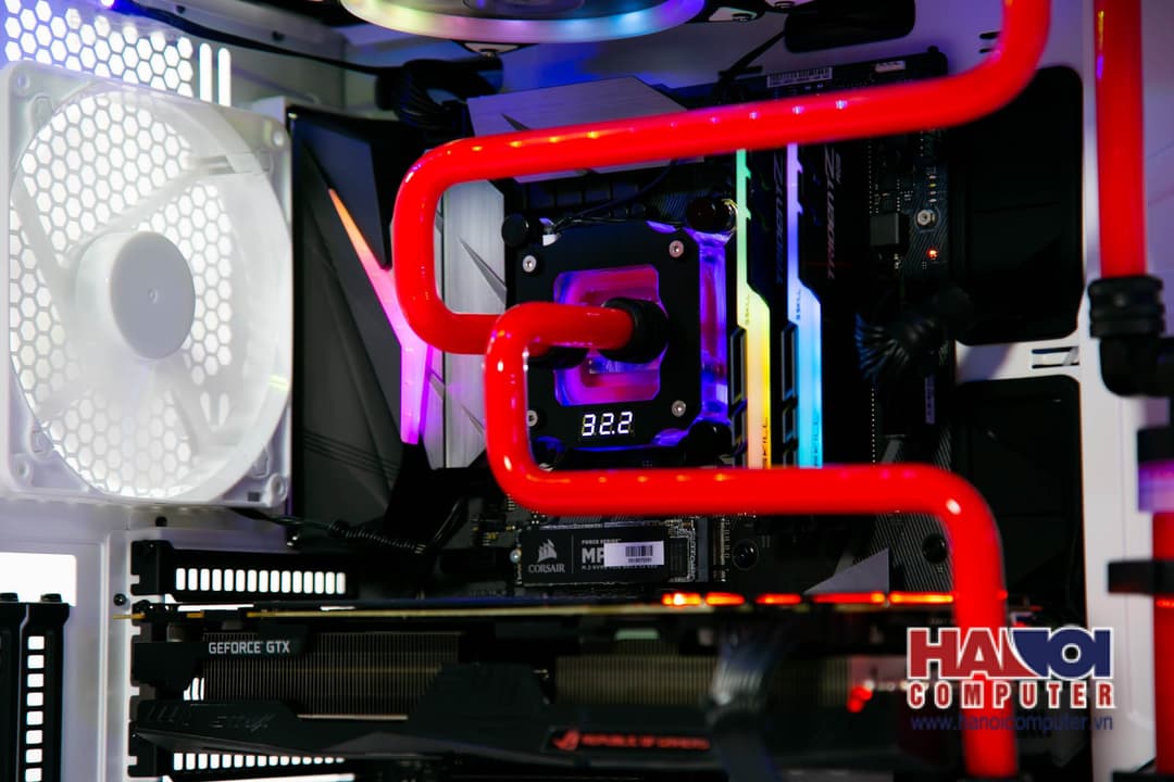 43758_modding_pc_coolermaster_h500p_ht_27_5.jpg 4