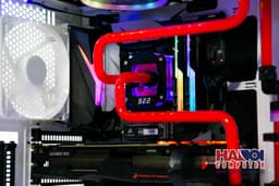 43758_modding_pc_coolermaster_h500p_ht_27_5.jpg 4
