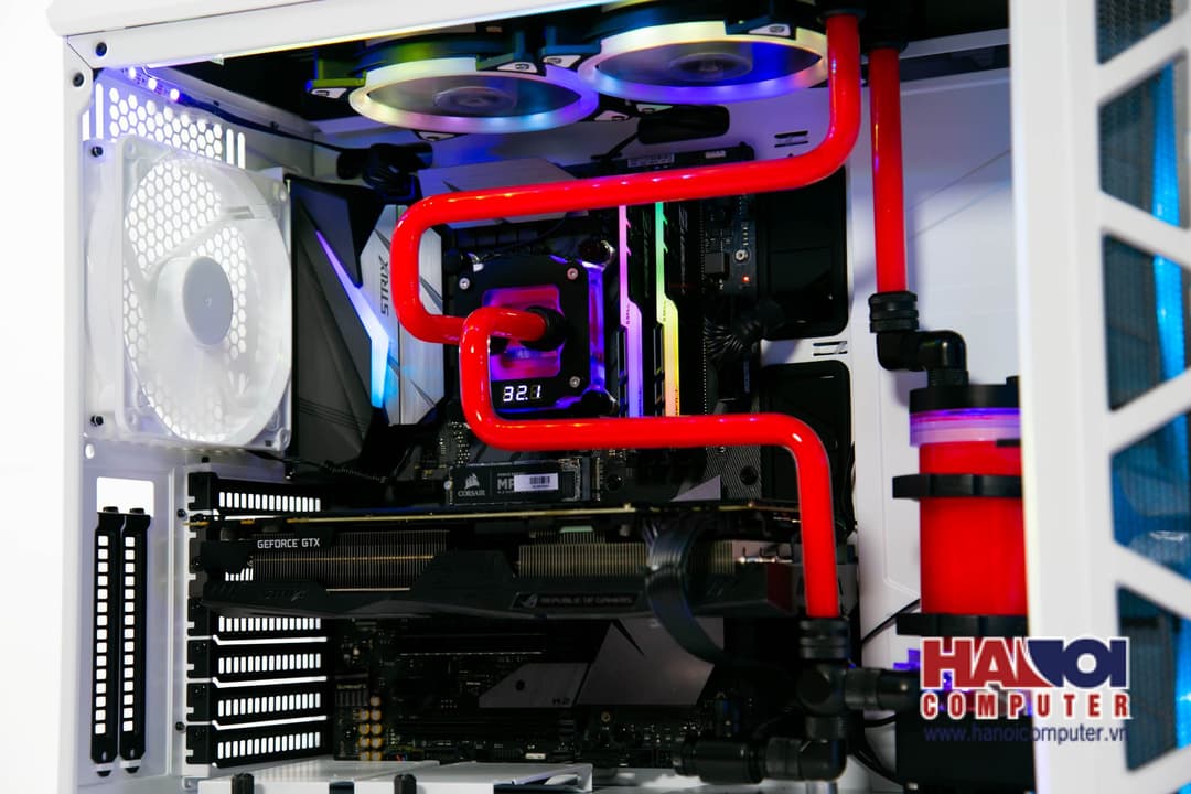 43758_modding_pc_coolermaster_h500p_ht_27_6.jpg 5