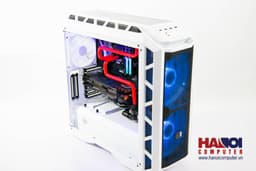 43758_modding_pc_coolermaster_h500p_ht_27_7.jpg 6