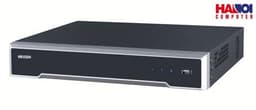 Đầu ghi HikVision HIK-7816NI-K2