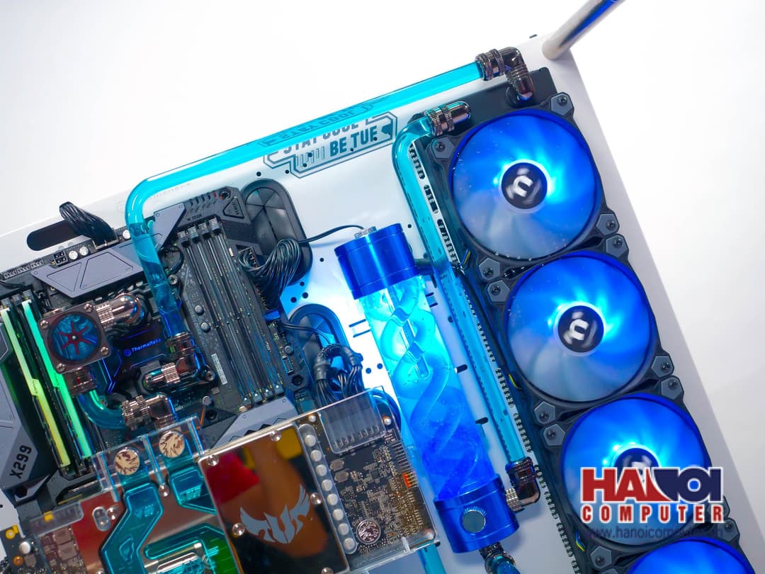 43807_modding_pc_thermaltake_core_p5_ht_28_10.jpg 9