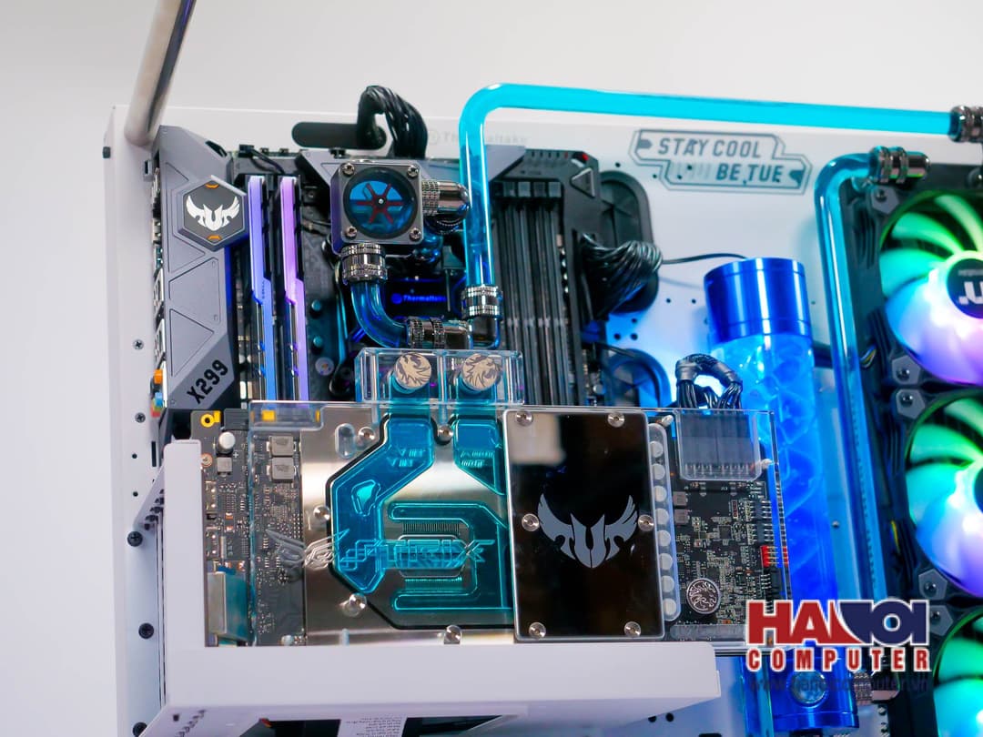 43807_modding_pc_thermaltake_core_p5_ht_28_11.jpg 10