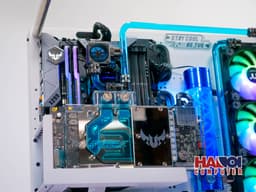 43807_modding_pc_thermaltake_core_p5_ht_28_11.jpg 10
