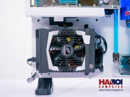 43807_modding_pc_thermaltake_core_p5_ht_28_4.jpg 3