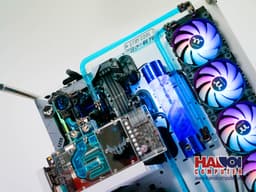 43807_modding_pc_thermaltake_core_p5_ht_28_5.jpg 4