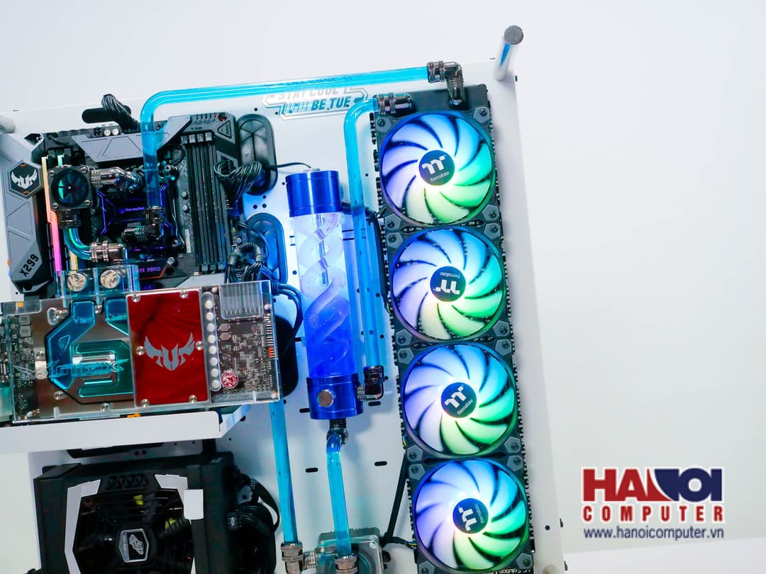 43807_modding_pc_thermaltake_core_p5_ht_28_6.jpg 5