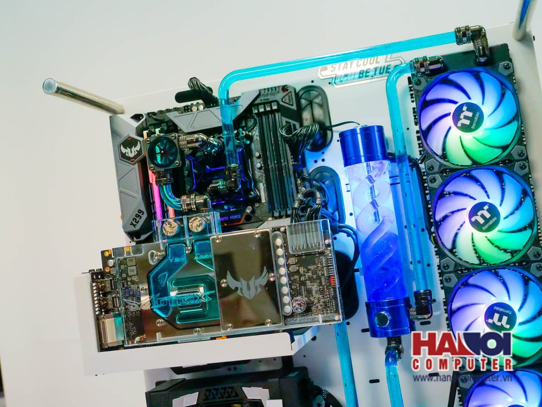 43807_modding_pc_thermaltake_core_p5_ht_28_7.jpg 6