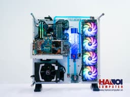43807_modding_pc_thermaltake_core_p5_ht_28_8.jpg 7
