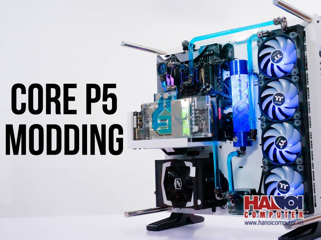 43807_modding_pc_thermaltake_core_p5_ht_28_9.jpg 8
