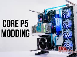 43807_modding_pc_thermaltake_core_p5_ht_28_9.jpg 8