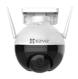 Camera EZVIZ Outdoor CS-C8C (A0-3H2WFL1/A0-1F2WFL1)
