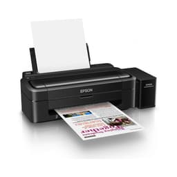 44100_may_in_epson_l1300_nghieng_phai.jpg 3