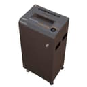 Danh sách hình ảnh chụp sản phẩm