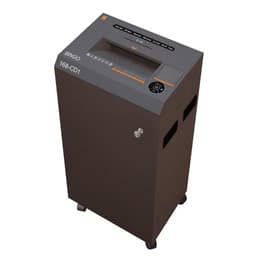 Máy Hủy Tài Liệu Bingo 168 – CD1