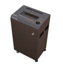 Danh sách hình ảnh chụp sản phẩm