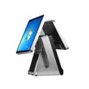 Danh sách hình ảnh chụp sản phẩm