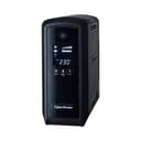 Danh sách hình ảnh chụp sản phẩm