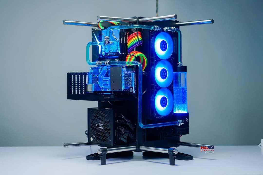 44178_modding_pc_thermaltake_core_p90_ht_29_11.jpg 7