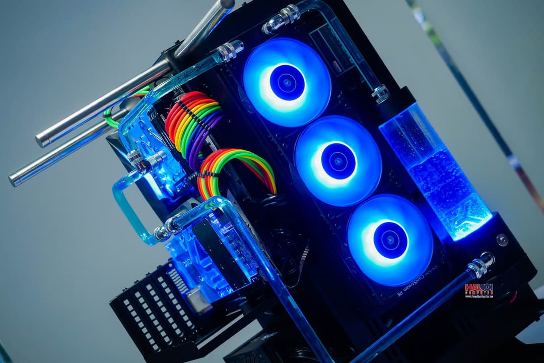 44178_modding_pc_thermaltake_core_p90_ht_29_6.jpg 4