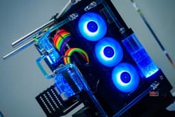 44178_modding_pc_thermaltake_core_p90_ht_29_6.jpg 4