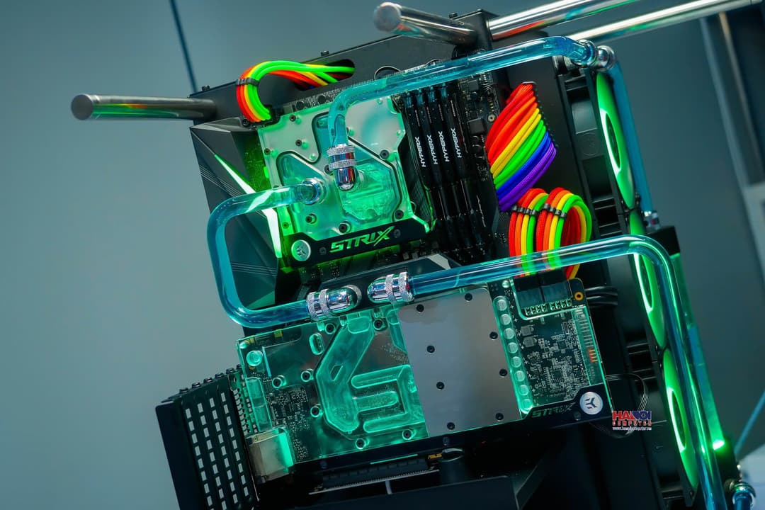 44178_modding_pc_thermaltake_core_p90_ht_29_8.jpg 5