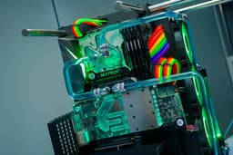 44178_modding_pc_thermaltake_core_p90_ht_29_8.jpg 5