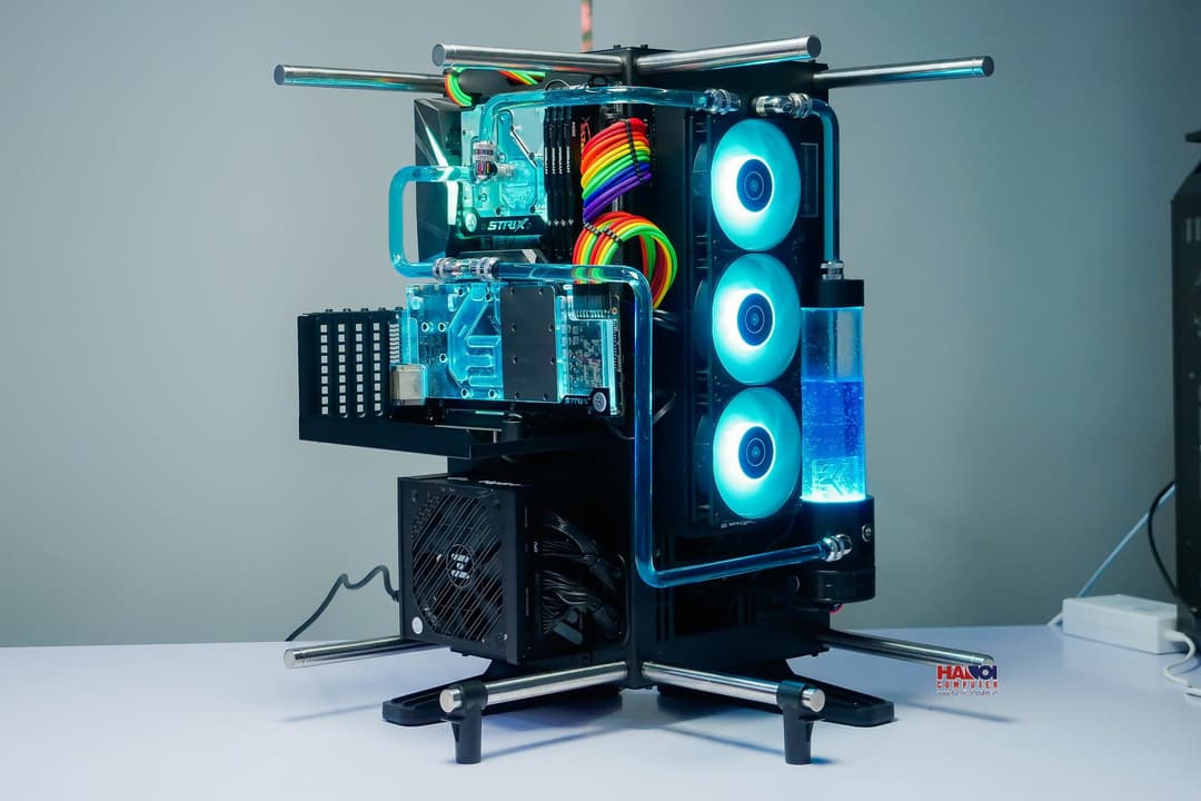 44178_modding_pc_thermaltake_core_p90_ht_29_9.jpg 6
