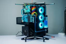 44178_modding_pc_thermaltake_core_p90_ht_29_9.jpg 6