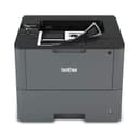 Danh sách hình ảnh chụp sản phẩm