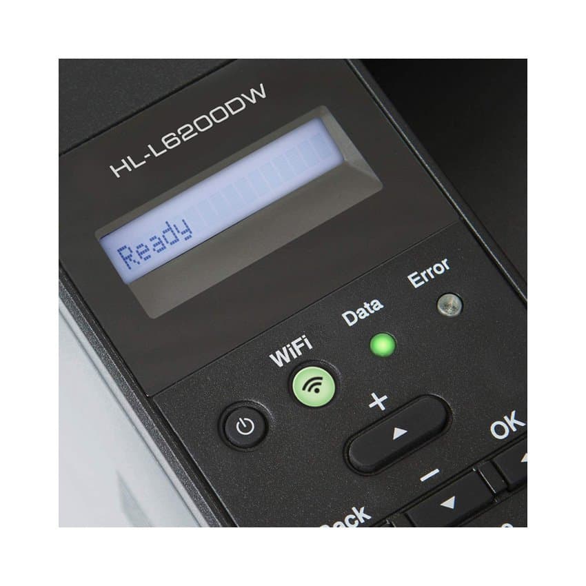 44232_nut_dieu_khien_may_in_brother_hl_l6200dw.jpg 5
