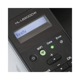 44232_nut_dieu_khien_may_in_brother_hl_l6200dw.jpg 5