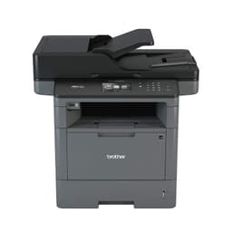 Máy in đa chức năng Brother MFC-L5900DW