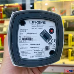 44293_linksys_velop_dual_band.jpg 5