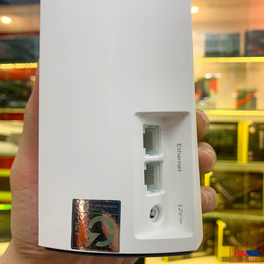 44293_linksys_velop_dual_band__3_.jpg 6