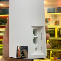 44293_linksys_velop_dual_band__3_.jpg 6