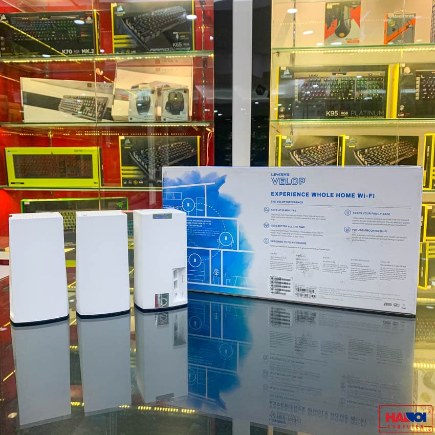 44293_linksys_velop_dual_band__4_.jpg 7