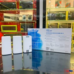 44293_linksys_velop_dual_band__4_.jpg 7