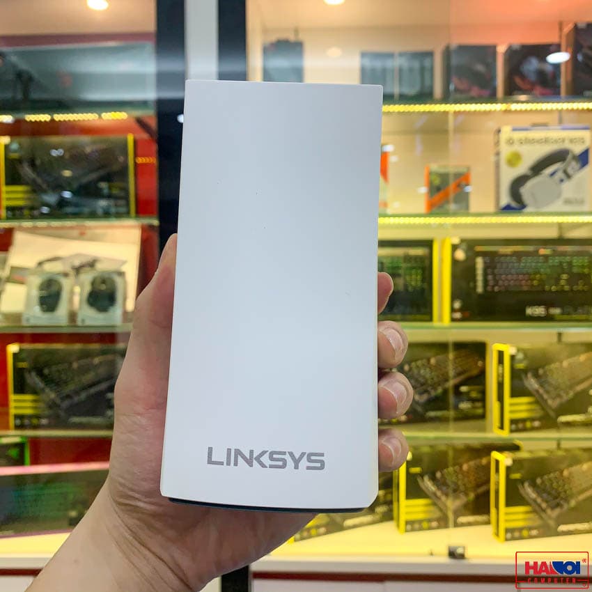 44293_linksys_velop_dual_band__5_.jpg 8