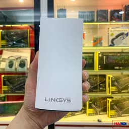 44293_linksys_velop_dual_band__5_.jpg 8