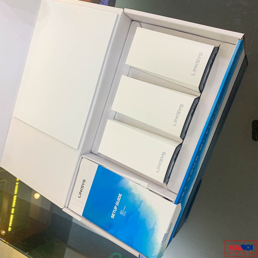 44293_linksys_velop_dual_band__6_.jpg 9