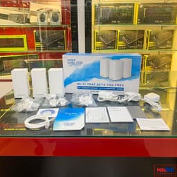 44293_linksys_velop_dual_band__8_.jpg 3