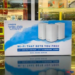 44293_linksys_velop_dual_band__9_.jpg 4