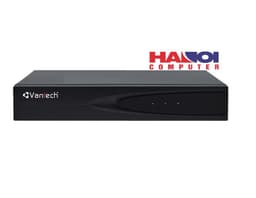 Đầu ghi Vantech VP-1668NH265+