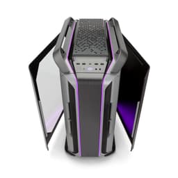 44566_case_cooler_master_cosmos_c700m__3_.jpg 3