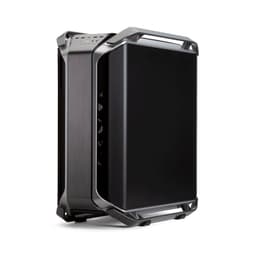 44566_case_cooler_master_cosmos_c700m__5_.jpg 5