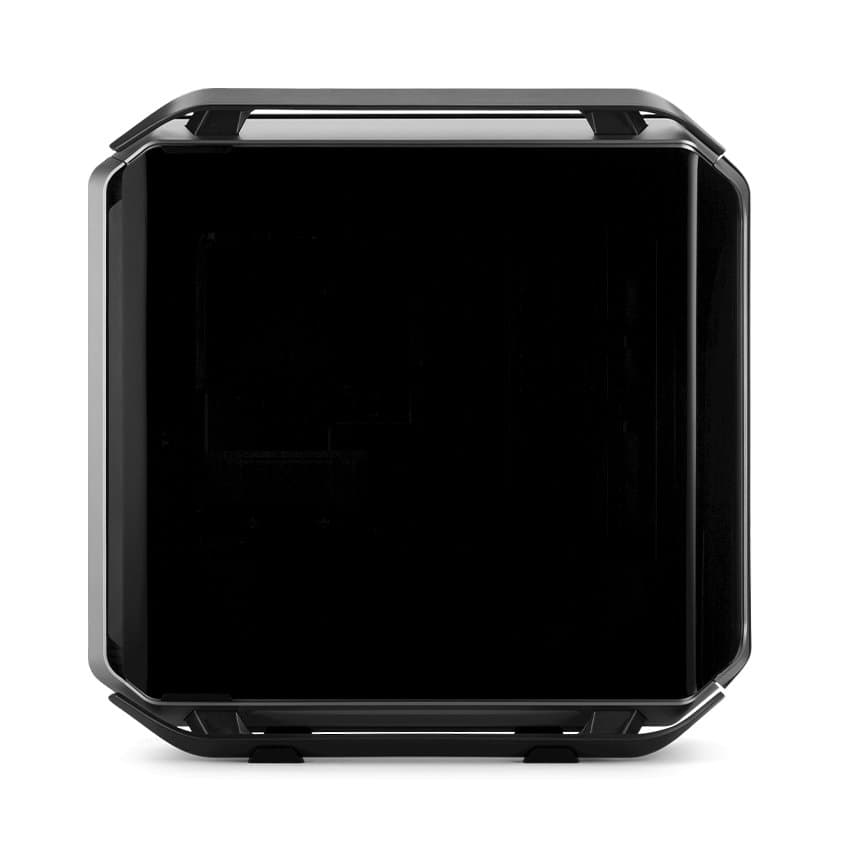 44566_case_cooler_master_cosmos_c700m__8_.jpg 8